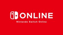 您可以使用我的 Nintendo 积分订阅 Nintendo Switch Online