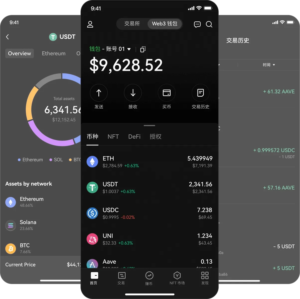 ZB交易所app官网下载