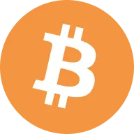 ZB交易所app官网下载